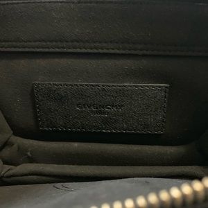 Givenchy Bags - Givenchy purse Givenchy Bags - Givenchy purse